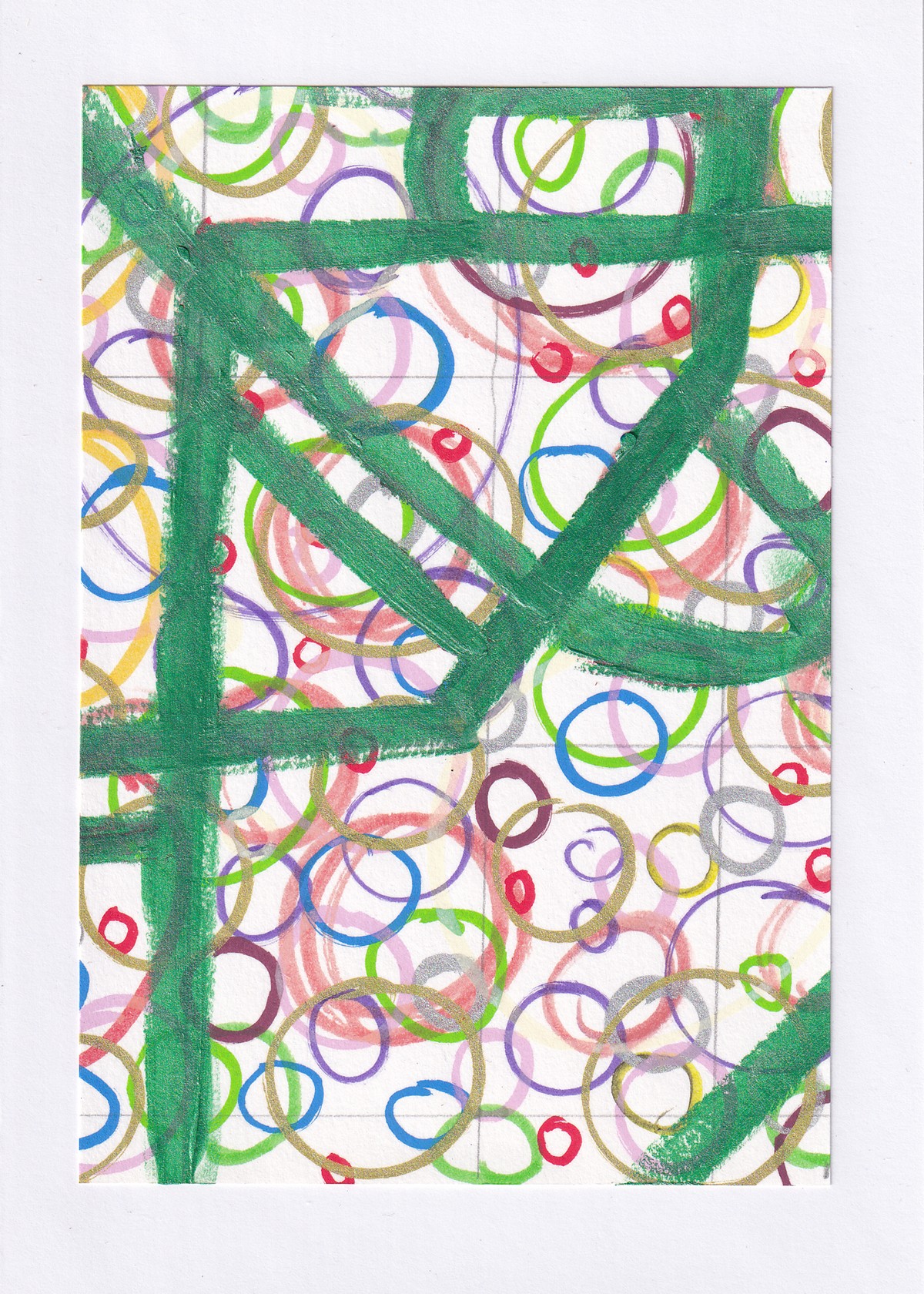 Art Card 0149